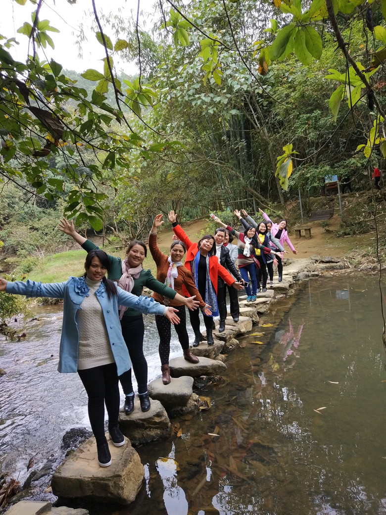 2017年三八節活動-3_副本_副本.jpg 2017年三八節活動-3_副本_副本.jpg