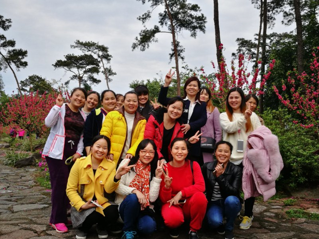 2018年三八節活動青秀山.jpg