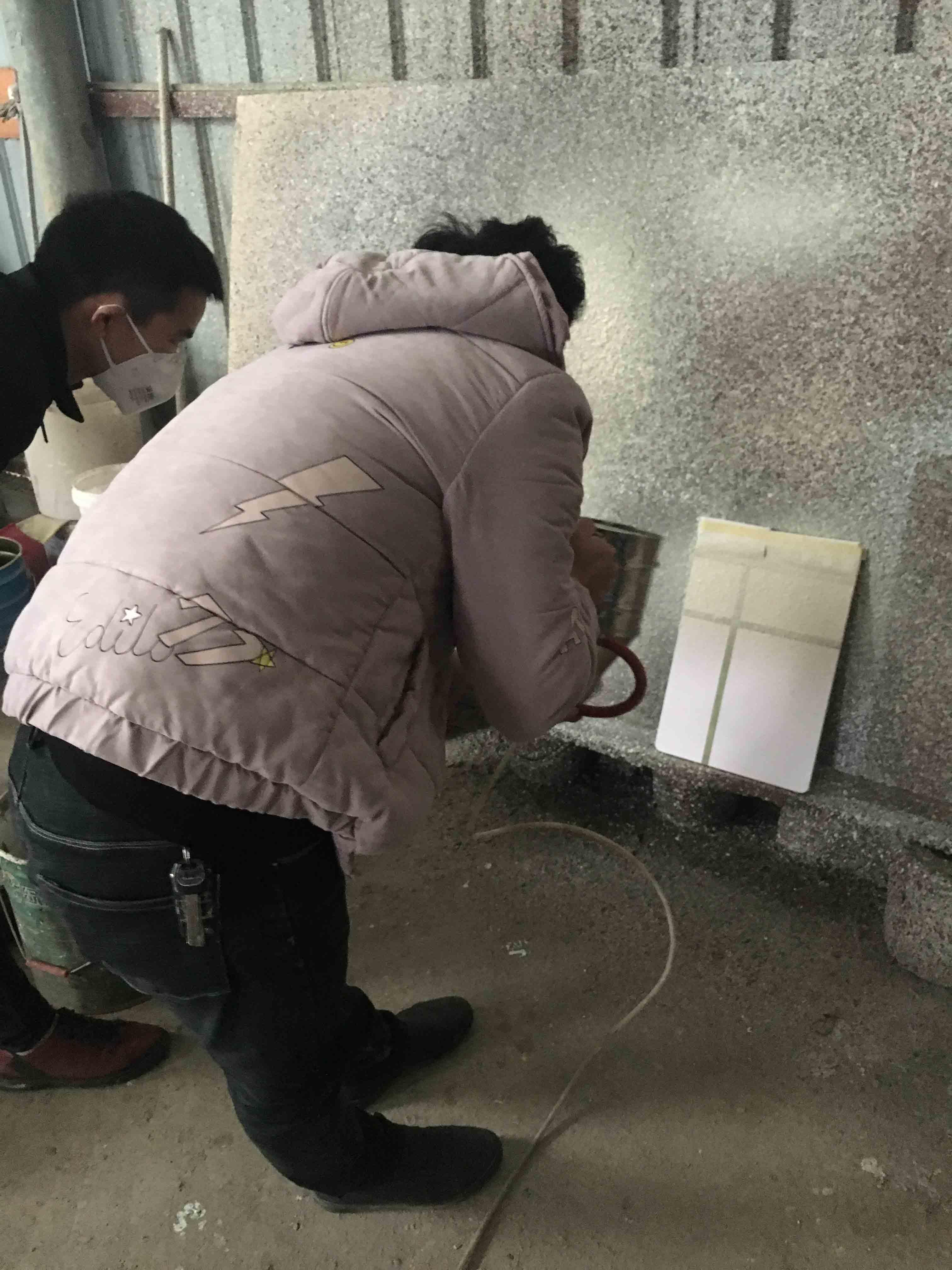 IMG_5573.JPG IMG_5573.JPG