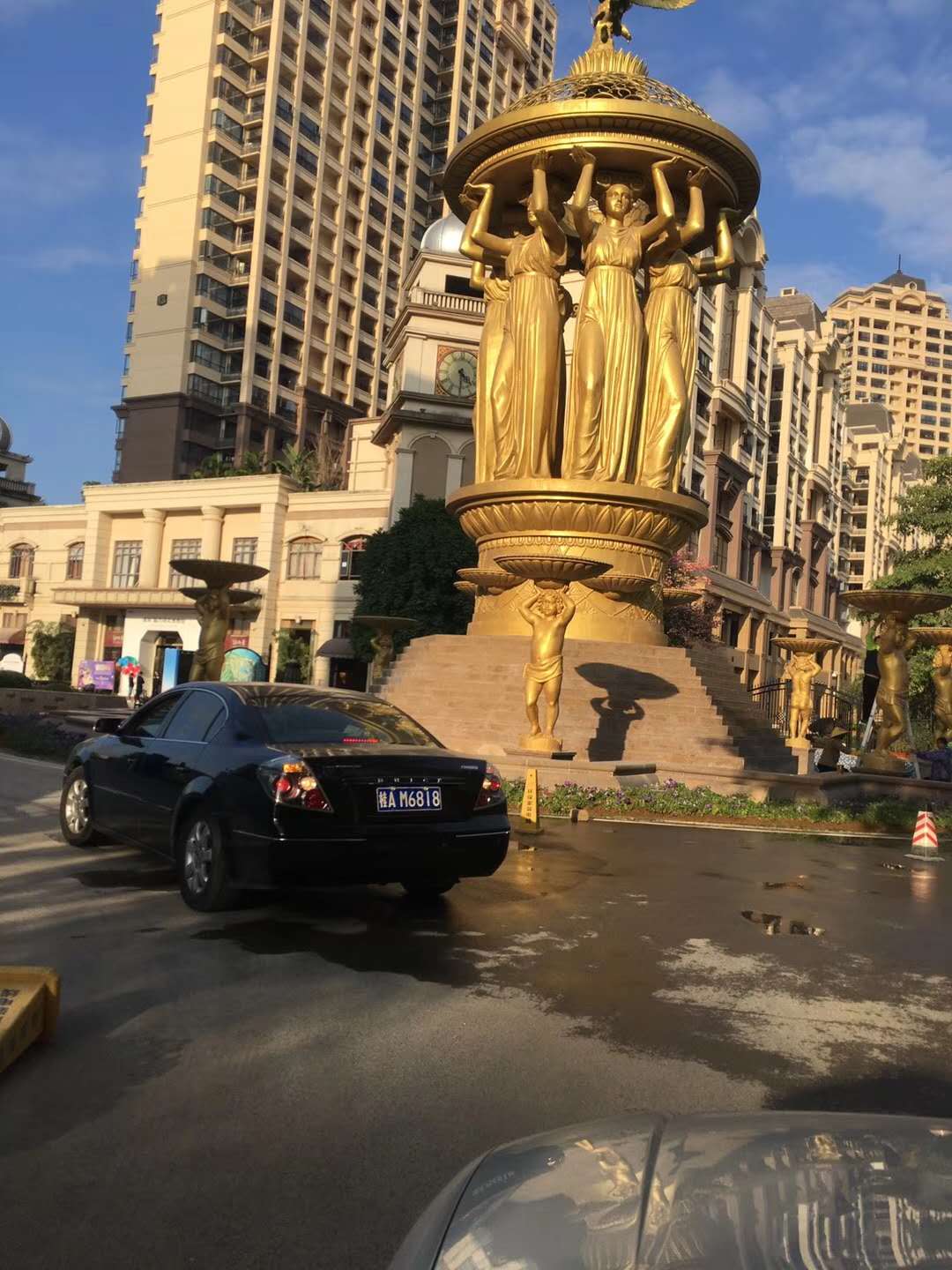 微信圖片_20200505085342.jpg 微信圖片_20200505085342.jpg