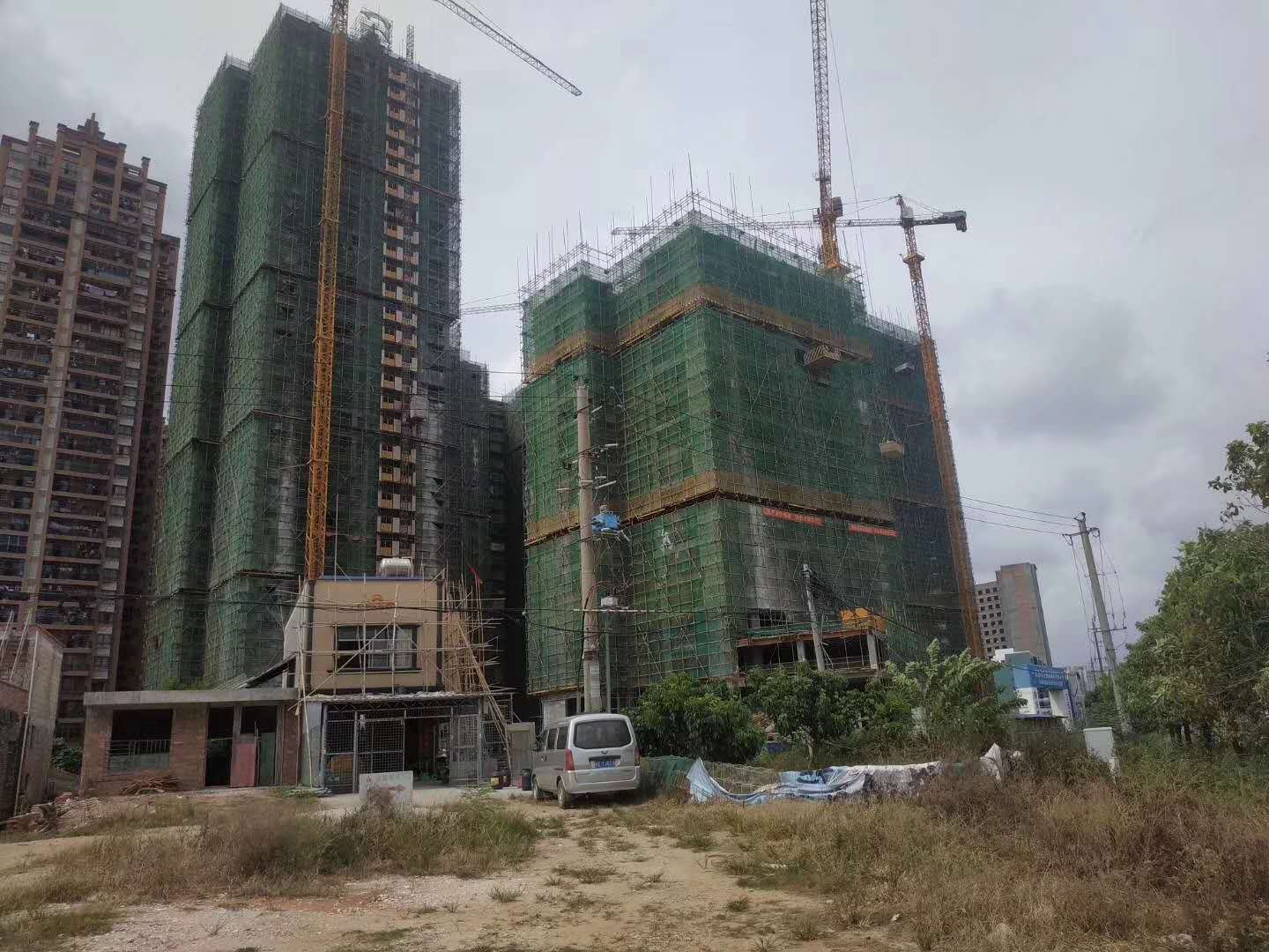 微信圖片_20200605102406.jpg 微信圖片_20200605102406.jpg